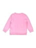 Bonds Pink Sweatshirt Size 12-18 mo - photo 2