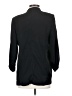 T Tahari 100% Polyester Black Blazer Size S - photo 2