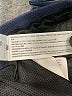 Abercrombie Kids 100% Polyester Blue Board Shorts Size 9 - 10 - photo 5