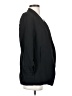 T Tahari 100% Polyester Black Blazer Size S - photo 4
