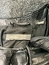 Vince. 100% Leather Black Jacket Size 2 (estimated) - photo 6