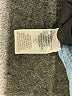 Cyrus Blue Pullover Sweater Size L - photo 8