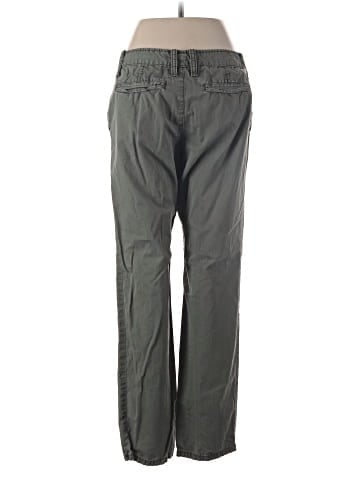 CALVIN KLEIN JEANS Cargo Pants (view 2)