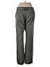 CALVIN KLEIN JEANS 100% Cotton Gray Cargo Pants Size 6 (petite) - photo 2