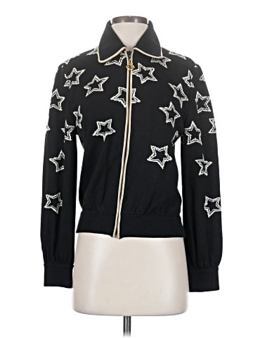 St. John Collection by Marie Gray Cardigan (view 1)