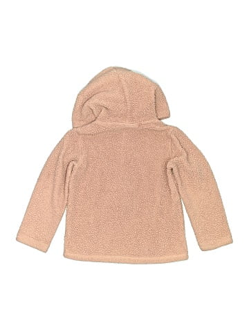 The Children's Place Zip Up Hoodie (view 2)