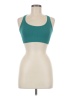 Unbranded Teal Tank Top Size M - photo 1