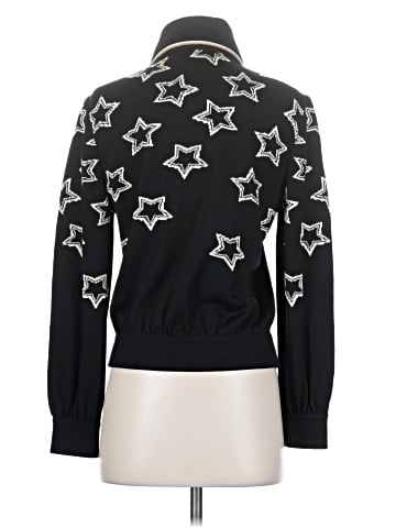 St. John Collection by Marie Gray Cardigan (view 2)