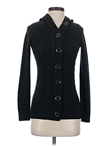 Kirra Cardigan (view 1)