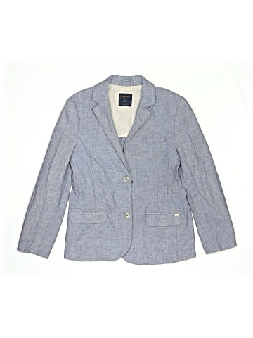Mayoral Blazer (view 1)