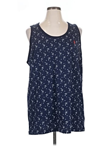 Polo by Ralph Lauren Casual Dress (view 1)