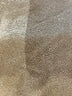 Unbranded Tan Casual Dress Size L (estimated) - photo 7