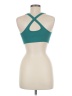 Unbranded Teal Tank Top Size M - photo 2