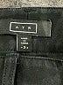 AYR Black Jeggings Size 2 - photo 7