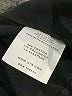 AYR Black Jeggings Size 2 - photo 8