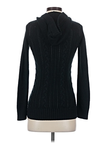 Kirra Cardigan (view 2)