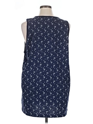 Polo by Ralph Lauren Casual Dress (view 2)