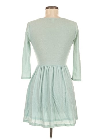 Forever 21 Casual Dress (view 2)