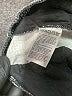Gap Outlet Houndstooth Gray Casual Pants Size 12R - photo 8