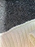Shein 100% Acrylic Ivory Pullover Sweater Size M - photo 9