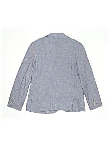Mayoral Blazer (view 2)
