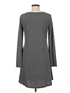 Popyoung Women's Clothing On Sale Up To 90% Off Retail | ThredUp Popyoung Women's Clothing On Sale Up To 90% Off Retail | ThredUp