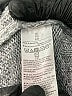 Old Navy Solid Gray Pullover Sweater Size XL - photo 8