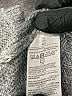 Old Navy Solid Gray Pullover Sweater Size XL - photo 9