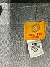 Ruby Rd. Gray Cardigan Size M (petite) - photo 7