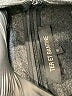 Ter Et Bantine Gray Casual Dress Size EU (FR) 38 / US 6 - photo 7