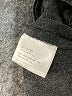 Ter Et Bantine Gray Casual Dress Size EU (FR) 38 / US 6 - photo 8