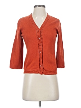 Petite Sophisticate Cardigan