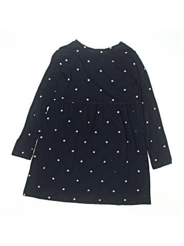 Gap Dress (view 2)