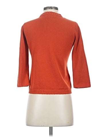 Petite Sophisticate Cardigan (view 2)