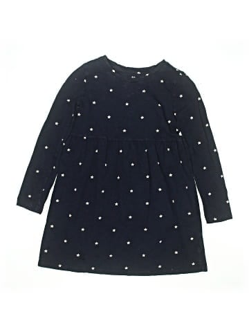 Gap Dress (view 1)