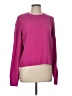 Gap Pink Pullover Sweater Size M - photo 1