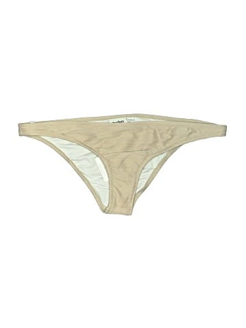Rhythm. Swimsuit Bottoms (view 1)