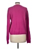 Gap Pink Pullover Sweater Size M - photo 2