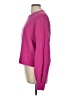 Gap Pink Pullover Sweater Size M - photo 5