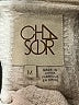 Chaser White Pullover Sweater Size M - photo 7