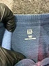 Baby Gap 100% Cotton Blue Pullover Sweater Size 4T - photo 3