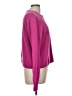 Gap Pink Pullover Sweater Size M - photo 4