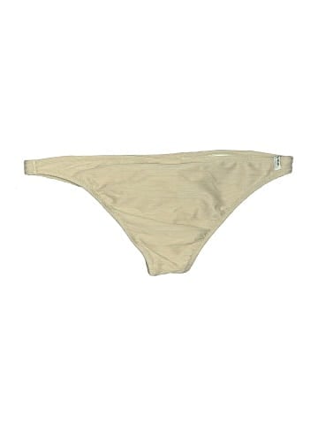 Rhythm. Swimsuit Bottoms (view 2)