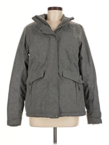 Mountain Warehouse Jacket (view 1)