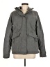 Mountain Warehouse Gray Jacket Size 6 - photo 1