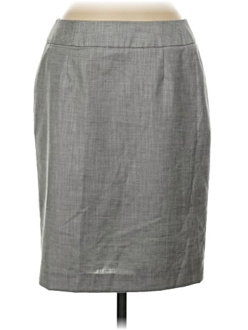 Calvin Klein Formal Skirt (view 1)