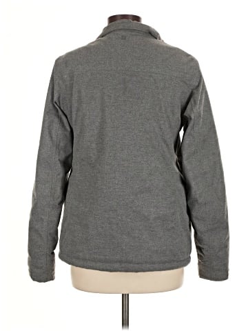 Mountain Warehouse Jacket (view 2)