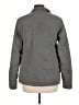 Mountain Warehouse Gray Jacket Size 6 - photo 2