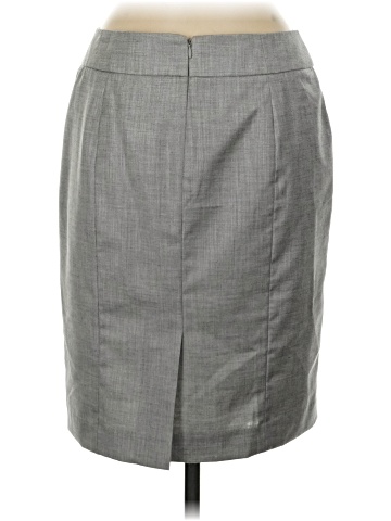 Calvin Klein Formal Skirt (view 2)