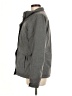 Mountain Warehouse Gray Jacket Size 6 - photo 5